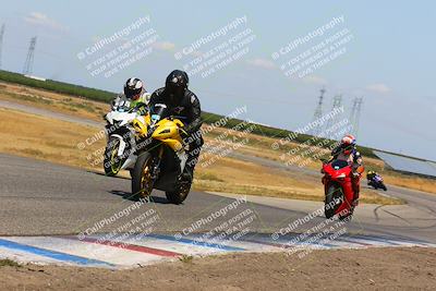 media/May-08-2023-Lets Ride (Mon) [[afc23fd900]]/B Group/220pm (Wheelie Bump)/